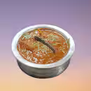 Champaran Mutton (single)